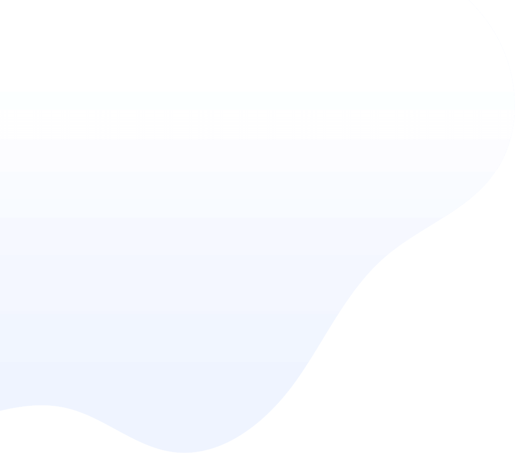 短信轰炸器